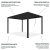 primary-3x4-pergola-tarasowa-anthracite.jpg