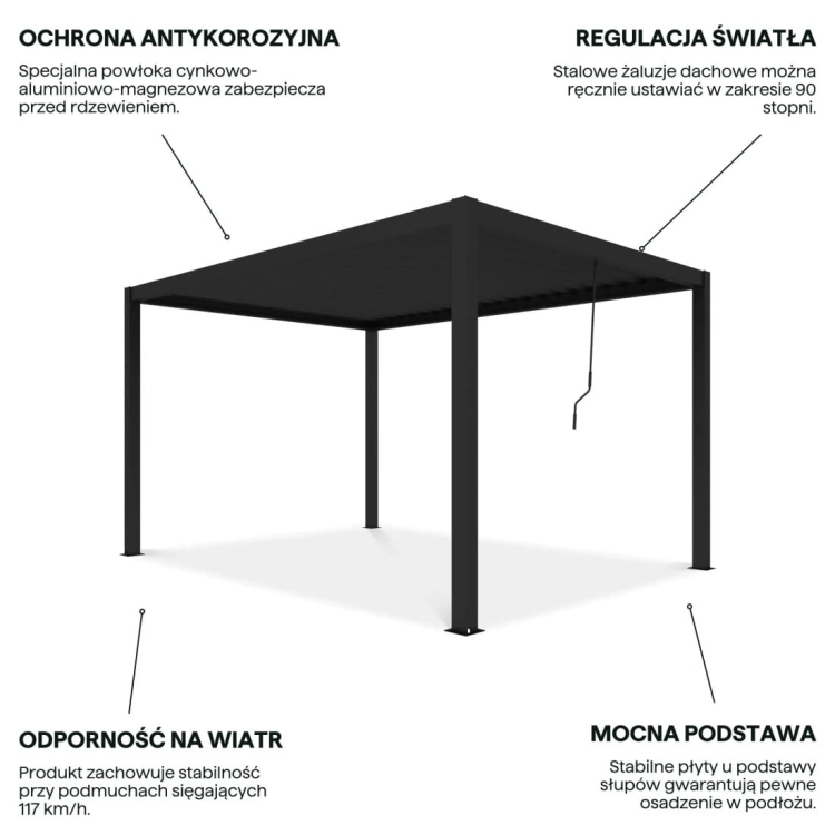 primary-3x4-pergola-tarasowa-anthracite.jpg