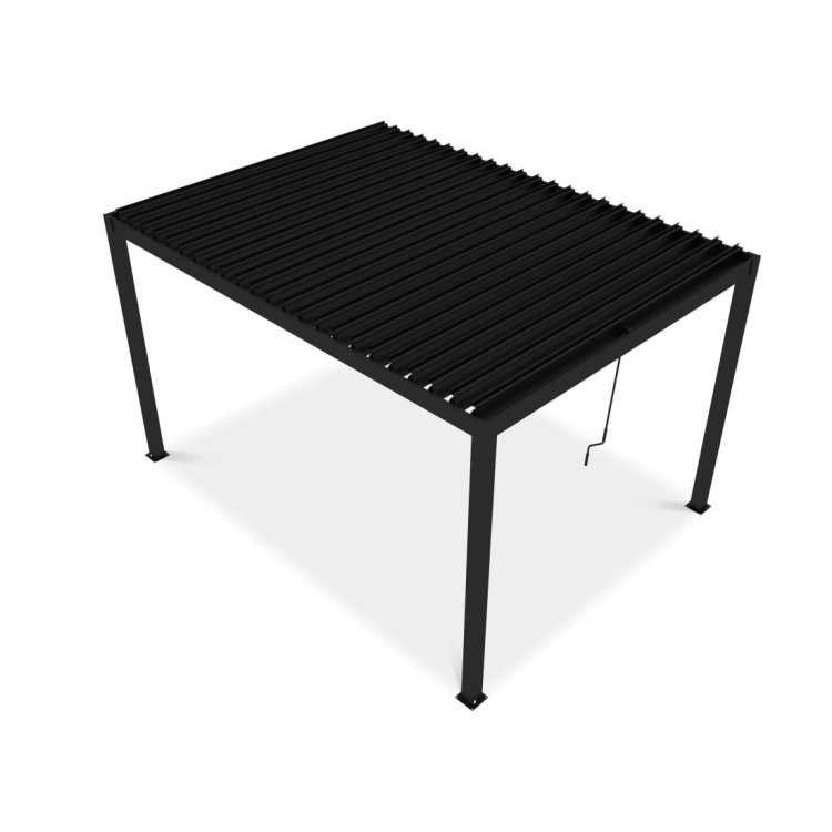 primary-3x4-pergola-tarasowa-anthracite.jpg