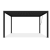primary-3x4-pergola-tarasowa-anthracite.jpg
