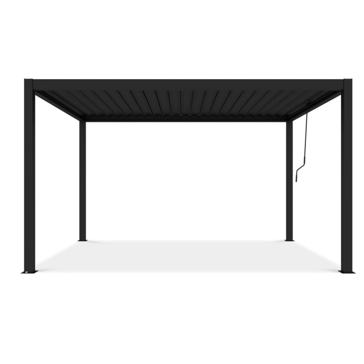 primary-3x4-pergola-tarasowa-anthracite.jpg