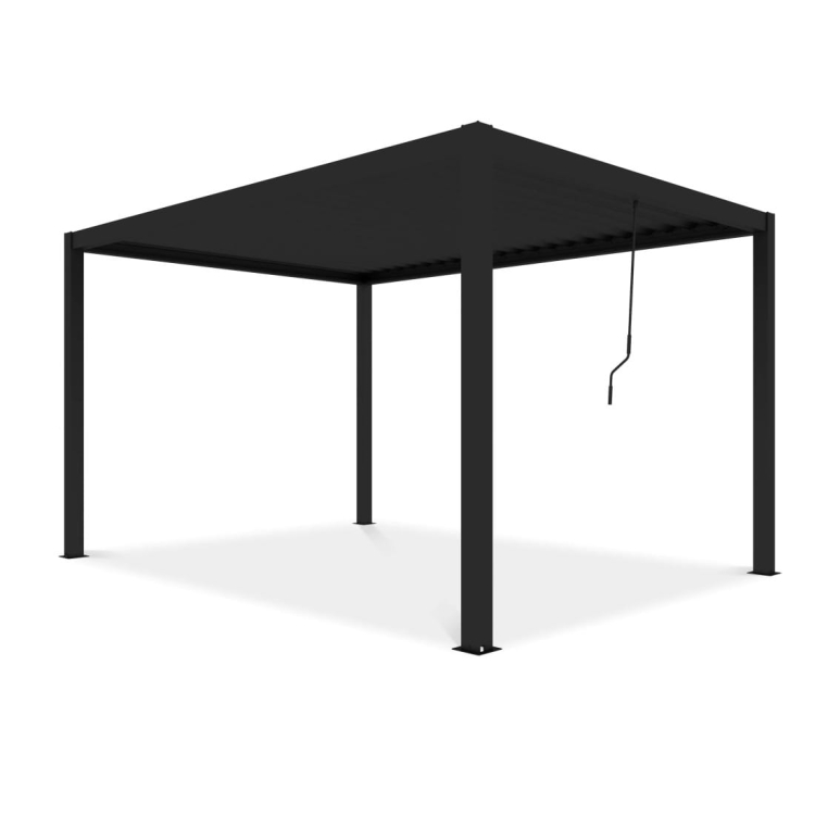 primary-3x4-pergola-tarasowa-anthracite.jpg