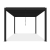 primary-3x4-pergola-tarasowa-anthracite.jpg