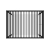 primary-3x4-pergola-tarasowa-anthracite.jpg