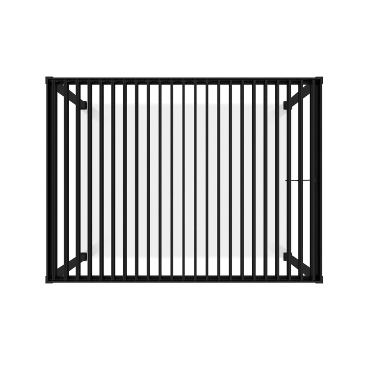 primary-3x4-pergola-tarasowa-anthracite.jpg
