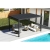 primary-3x4-pergola-tarasowa-anthracite.jpg