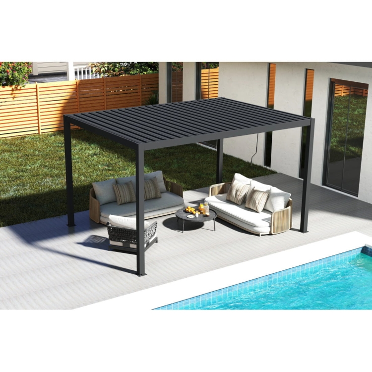 primary-3x4-pergola-tarasowa-anthracite.jpg