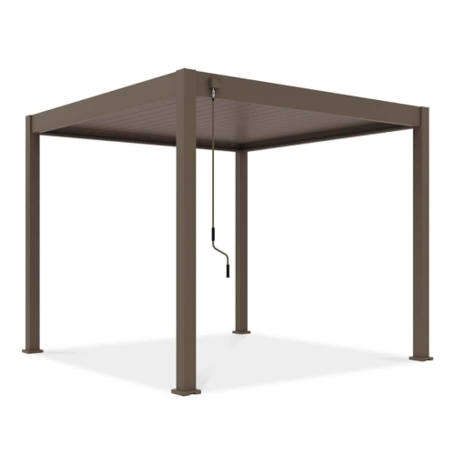 elegance-3x3-pergola-tarasowa-taupe.jpg