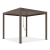 elegance-3x3-pergola-tarasowa-taupe.jpg