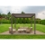 elegance-3x3-pergola-tarasowa-taupe.jpg