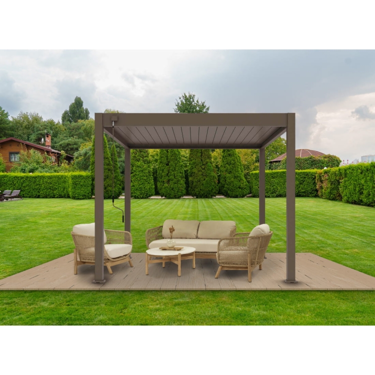 elegance-3x3-pergola-tarasowa-taupe.jpg
