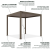 elegance-3x3-pergola-tarasowa-taupe.jpg