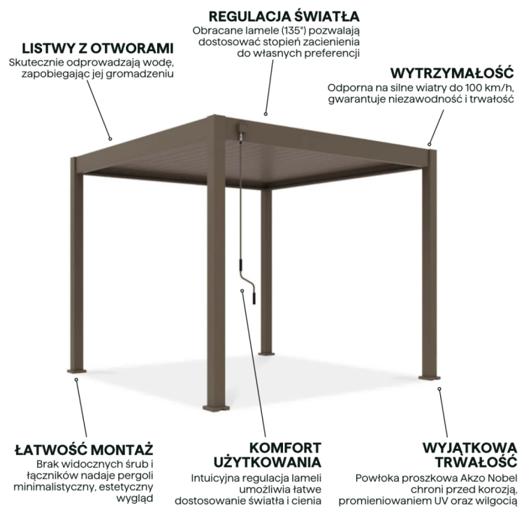 elegance-3x3-pergola-tarasowa-taupe.jpg