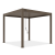 elegance-3x3-pergola-tarasowa-taupe.jpg