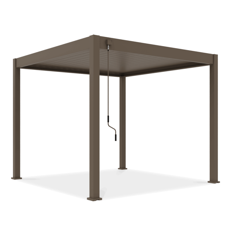 elegance-3x3-pergola-tarasowa-taupe.jpg