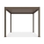 elegance-3x3-pergola-tarasowa-taupe.jpg