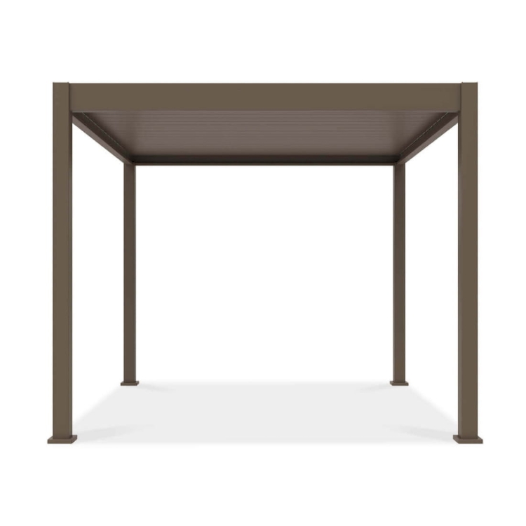 elegance-3x3-pergola-tarasowa-taupe.jpg