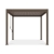 elegance-3x3-pergola-tarasowa-taupe.jpg