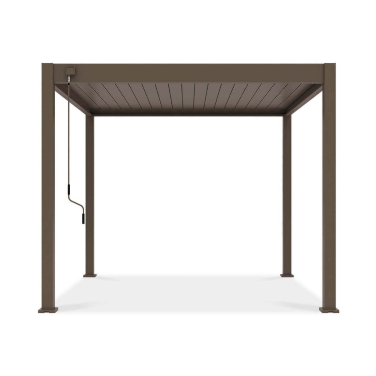 elegance-3x3-pergola-tarasowa-taupe.jpg
