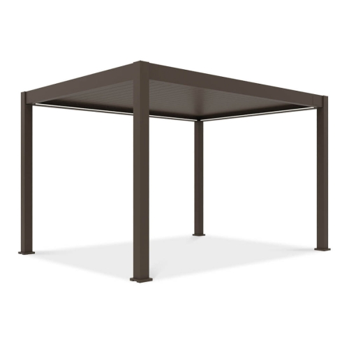 deluxe-pro-automatic-led-3x4-pergola-tarasowa-taupe.jpg