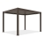 deluxe-pro-automatic-led-3x4-pergola-tarasowa-taupe.jpg