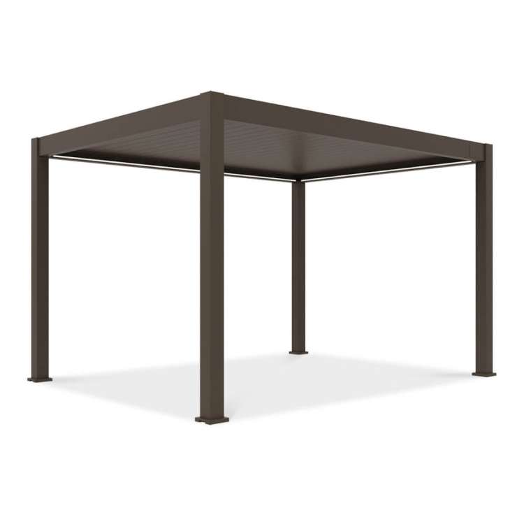 deluxe-pro-automatic-led-3x4-pergola-tarasowa-taupe.jpg