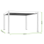 deluxe-pro-automatic-led-3x4-pergola-tarasowa-taupe.jpg