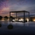 deluxe-pro-automatic-led-3x4-pergola-tarasowa-taupe.jpg