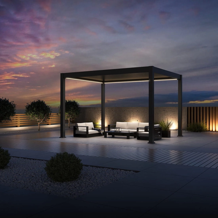 deluxe-pro-automatic-led-3x4-pergola-tarasowa-taupe.jpg