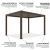 deluxe-pro-automatic-led-3x4-pergola-tarasowa-taupe.jpg