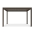 deluxe-pro-automatic-led-3x4-pergola-tarasowa-taupe.jpg