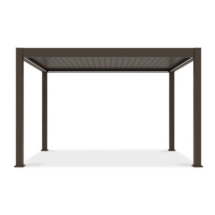 deluxe-pro-automatic-led-3x4-pergola-tarasowa-taupe.jpg