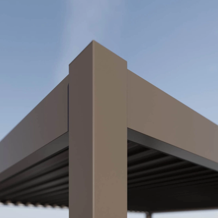 deluxe-pro-automatic-led-3x4-pergola-tarasowa-taupe.jpg