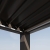 deluxe-pro-automatic-led-3x4-pergola-tarasowa-taupe.jpg