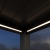 deluxe-pro-automatic-led-3x4-pergola-tarasowa-taupe.jpg