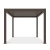 deluxe-pro-automatic-led-3x4-pergola-tarasowa-taupe.jpg