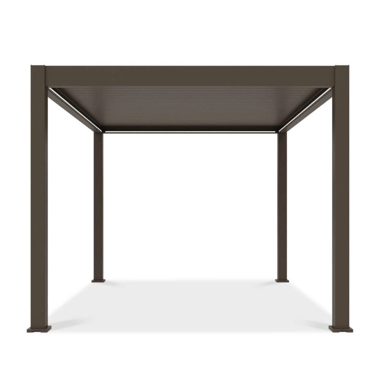 deluxe-pro-automatic-led-3x4-pergola-tarasowa-taupe.jpg