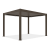 deluxe-pro-automatic-led-3x4-pergola-tarasowa-taupe.jpg
