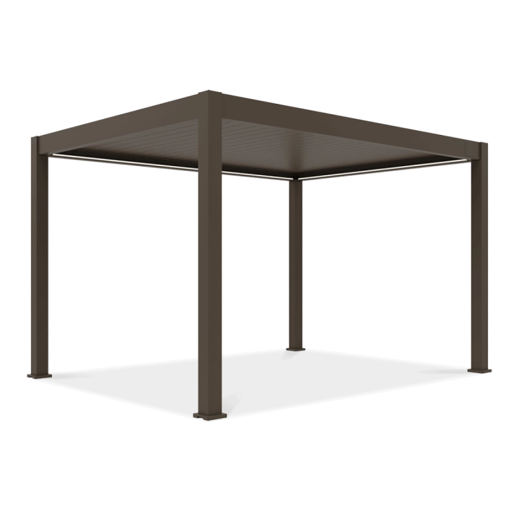 deluxe-pro-automatic-led-3x4-pergola-tarasowa-taupe.jpg