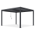 elegance-duo-3-6x4-pergola-tarasowa-anthracite.jpg