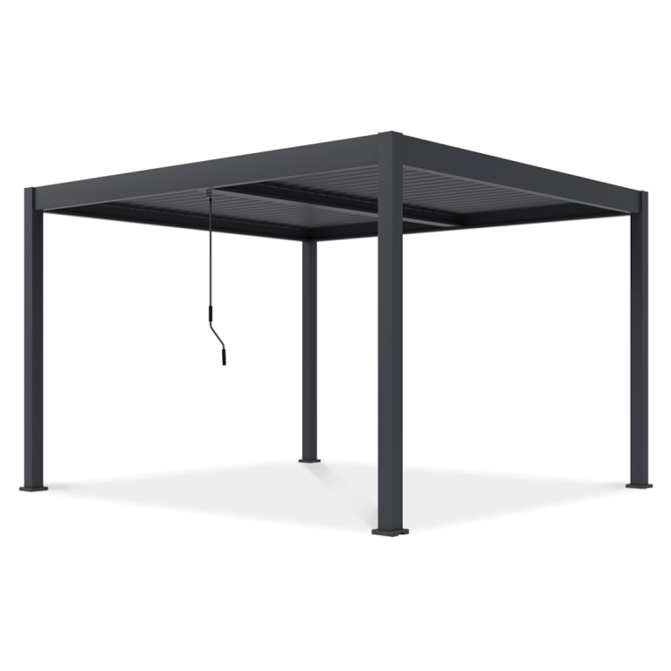 elegance-duo-3-6x4-pergola-tarasowa-anthracite.jpg