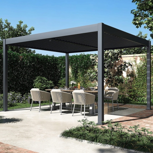 elegance-duo-3-6x4-pergola-tarasowa-anthracite.jpg