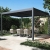 elegance-duo-3-6x4-pergola-tarasowa-anthracite.jpg