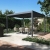 elegance-duo-3-6x4-pergola-tarasowa-anthracite.jpg