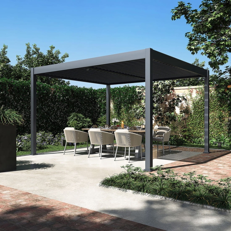 elegance-duo-3-6x4-pergola-tarasowa-anthracite.jpg