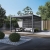 elegance-duo-3-6x4-pergola-tarasowa-anthracite.jpg