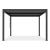 elegance-duo-3-6x4-pergola-tarasowa-anthracite.jpg