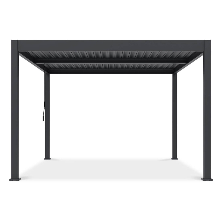 elegance-duo-3-6x4-pergola-tarasowa-anthracite.jpg