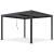 elegance-duo-3-6x4-pergola-tarasowa-anthracite.jpg