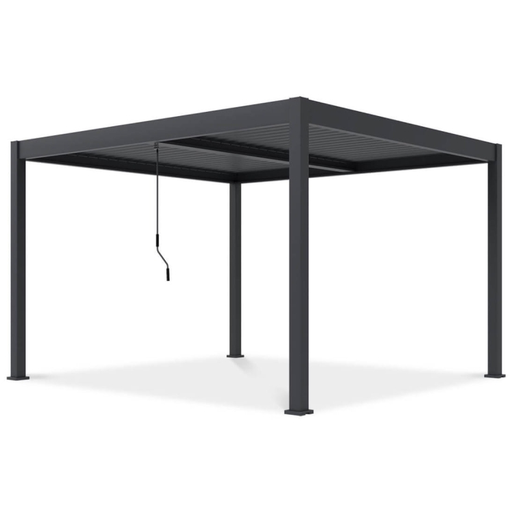 elegance-duo-3-6x4-pergola-tarasowa-anthracite.jpg